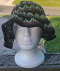 Bucket Hats